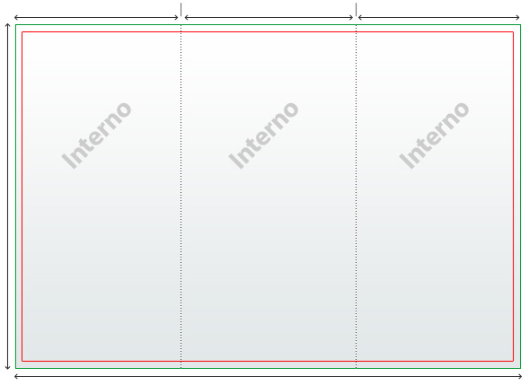 Biglietti Di Natale Word.Scarica Qui I File Di Partenza Per Microsoft Word