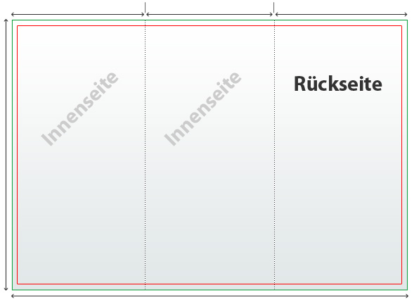 Openoffice Druckvorlagen Fur Flyer Visitenkarten Postkarten Mehr