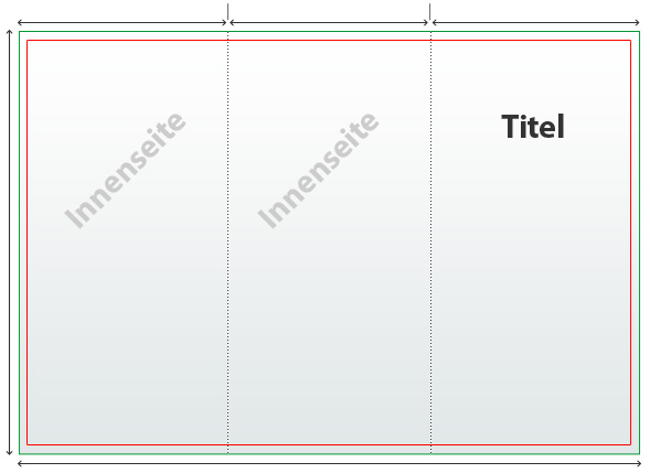 Openoffice Druckvorlagen Fur Flyer Visitenkarten Postkarten Mehr