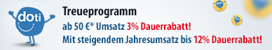 Treueprogramm