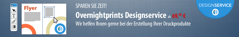 Flyer In Verschiedenen Grossen Online Drucken Lassen Overnightprints